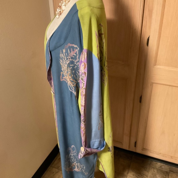 Soft Surroundings - Picture 2 of 5